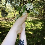 Download akiaeliserose OnlyFans leaks for free 

 profile picture