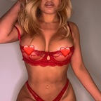 Download akianixoxo OnlyFans videos and photos for free 

 profile picture