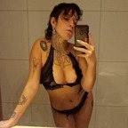 akilacositarika OnlyFans Leaks 

 profile picture