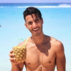 akimencamfree (akimencamfree) free OnlyFans content 

 profile picture