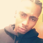 Onlyfans leak akingg 

 profile picture