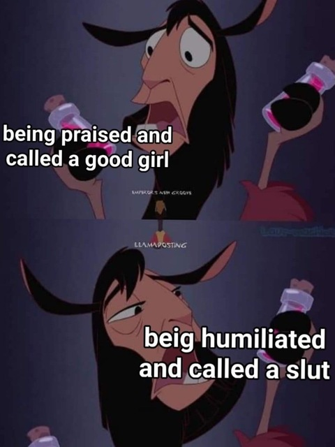 Header of akinkittenlove