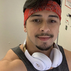 akio_yoshimura (Chupa cabra) OnlyFans Leaks 

 profile picture