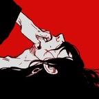 Onlyfans leak akiraaa420 

 profile picture