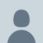 Onlyfans leak akiraangel 

 profile picture