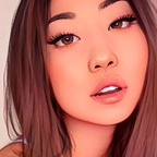 akirsx (akirsx) free OnlyFans Leaked Pictures & Videos 

 profile picture