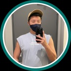Onlyfans leak akitatumaranai 

 profile picture