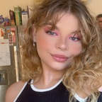 Download akittycalledbev OnlyFans content for free 

 profile picture