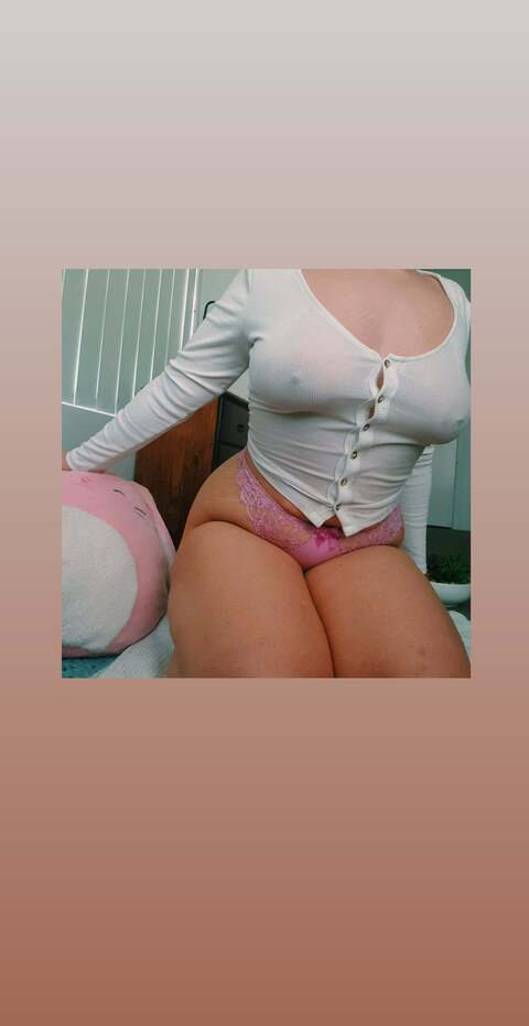 Header of akittycalledbev