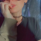 aknewhope (A Knew Hope) free OnlyFans content 

 profile picture