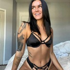 Download aknicole96 OnlyFans content for free 

 profile picture