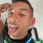 ako10 (Aykut) free OnlyFans Leaked Pictures and Videos 

 profile picture