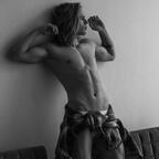 Onlyfans leaks akosfodor22 

 profile picture