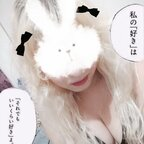 akrielsitri (🔞SitriAkriel🐰) free OnlyFans Leaked Pictures and Videos 

 profile picture