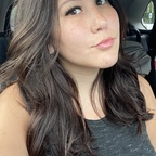 akruby (Ruby) free OnlyFans Leaked Pictures and Videos 

 profile picture