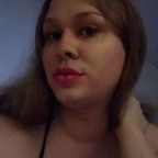 Free access to @aksana Leaked OnlyFans 

 profile picture