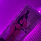 Onlyfans leaks akxiv0 

 profile picture