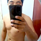 Alex Mero (al.am) Leaked OnlyFans 

 profile picture