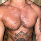 Alex B al_bxxx Leak OnlyFans 

 profile picture