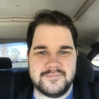 Onlyfans leaked alabamaboy94 

 profile picture