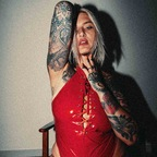 Free access to @alabamaxxx Leaked OnlyFans 

 profile picture