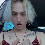 Onlyfans leak alad1031 

 profile picture