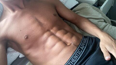 Header of aladd1n
