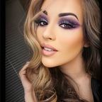 Alaina Grey alainagrey69 Leaked OnlyFans 

 profile picture