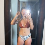 alainalee4 OnlyFans Leaks 

 profile picture