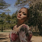 alainalovesyou (alaina) free OnlyFans Leaks 

 profile picture