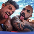 Onlyfans leaked alainandjlu 

 profile picture
