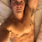 alaindeberryfree (Alain DeBerry Free) free OnlyFans Leaks 

 profile picture