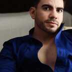 alainrrr (alainR) OnlyFans Leaked Pictures and Videos 

 profile picture