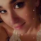 Alamanu Mami @alamanumami1221 Leaks OnlyFans 

 profile picture