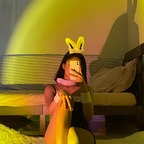 Onlyfans leaks alamilkyway 

 profile picture