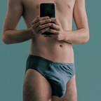 Onlyfans leaks alan.waningmoon 

 profile picture