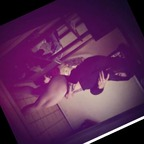 Onlyfans leaked alana.konly12 

 profile picture