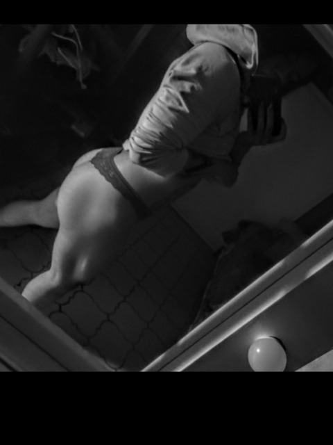 Header of alana.konly12