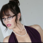 Onlyfans leak alanacruisexxx 

 profile picture