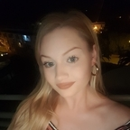 Free access to @alanah Leaked OnlyFans 

 profile picture