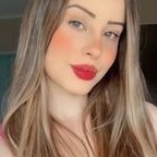 Onlyfans leaks alanarauber 

 profile picture