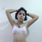 alanarose OnlyFans Leak 

 profile picture