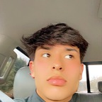 Download alancruzvip OnlyFans content for free 

 profile picture