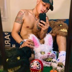 Download alanograf OnlyFans content for free 

 profile picture