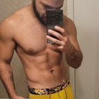 alans2s (Alan s2s Martinez) OnlyFans Leaked Pictures & Videos 

 profile picture