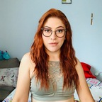 Free access to (@alaordencecy) Leaked OnlyFans 

 profile picture