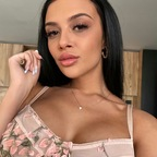Download alashayk_exclusive OnlyFans content for free 

 profile picture