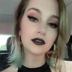 alaska.babe (Alaska) free OnlyFans Leaked Videos and Pictures 

 profile picture