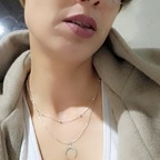 Download alaska984 OnlyFans leaks for free 

 profile picture
