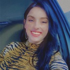 Free access to alaskababy2020 Leak OnlyFans 

 profile picture